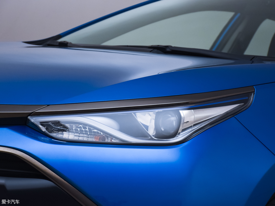 2019pE+ pE+ 1.8PH GS Ӣ촰