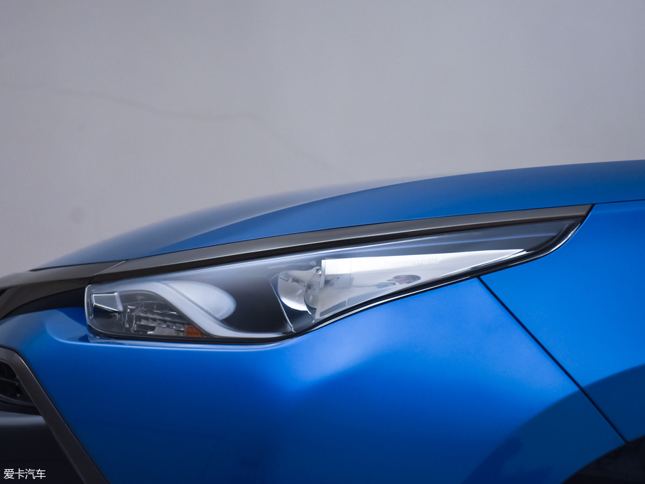 2019pE+ pE+ 1.8PH GS Ӣ촰