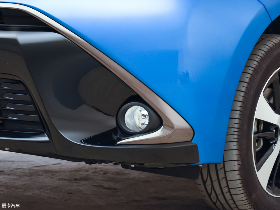 2019pE+ pE+ 1.8PH GS Ӣ촰