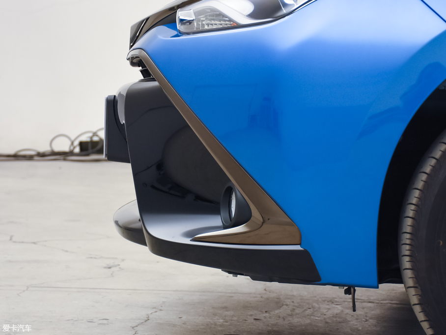 2019pE+ pE+ 1.8PH GS Ӣ촰