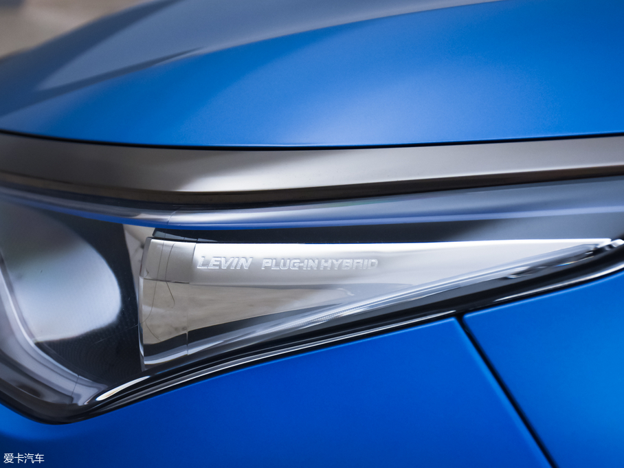 2019pE+ pE+ 1.8PH GS Ӣ촰