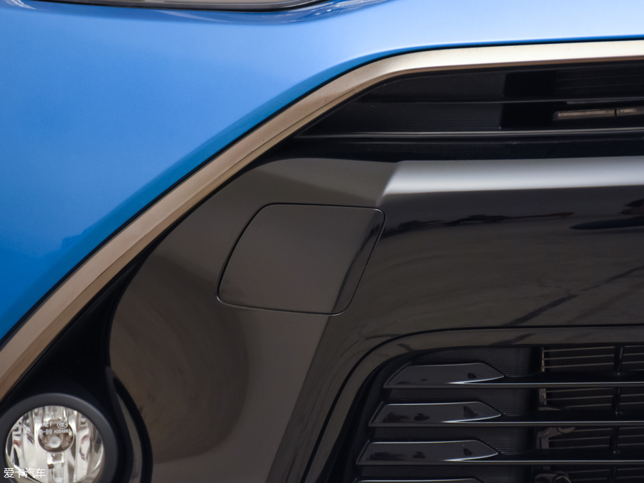 2019pE+ pE+ 1.8PH GS Ӣ촰