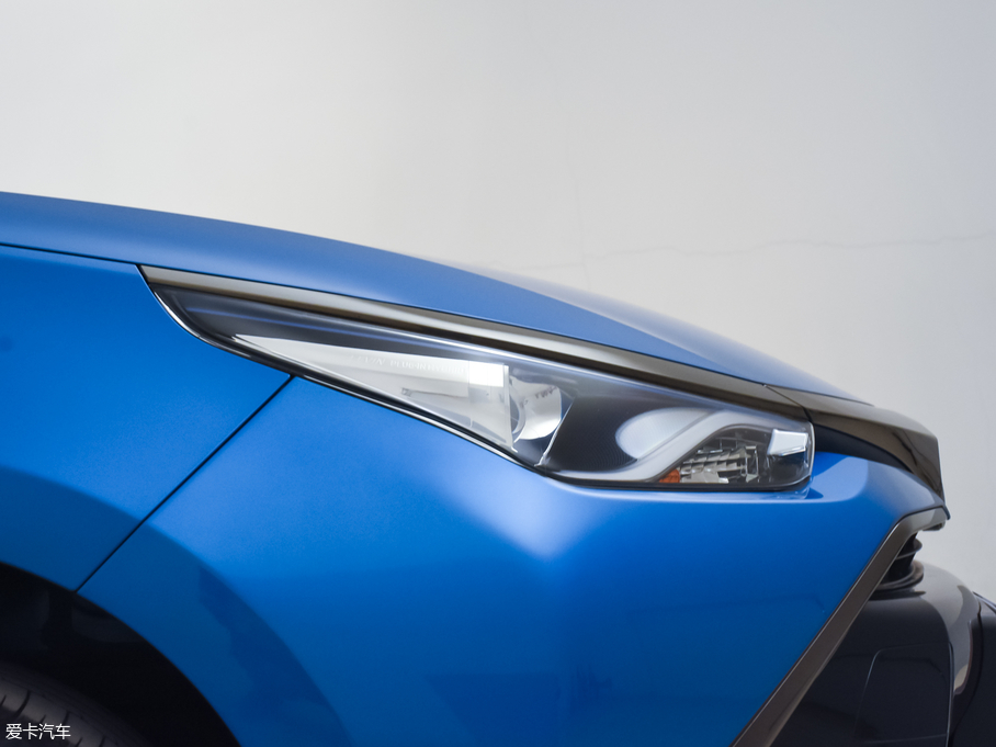 2019pE+ pE+ 1.8PH GS Ӣ촰