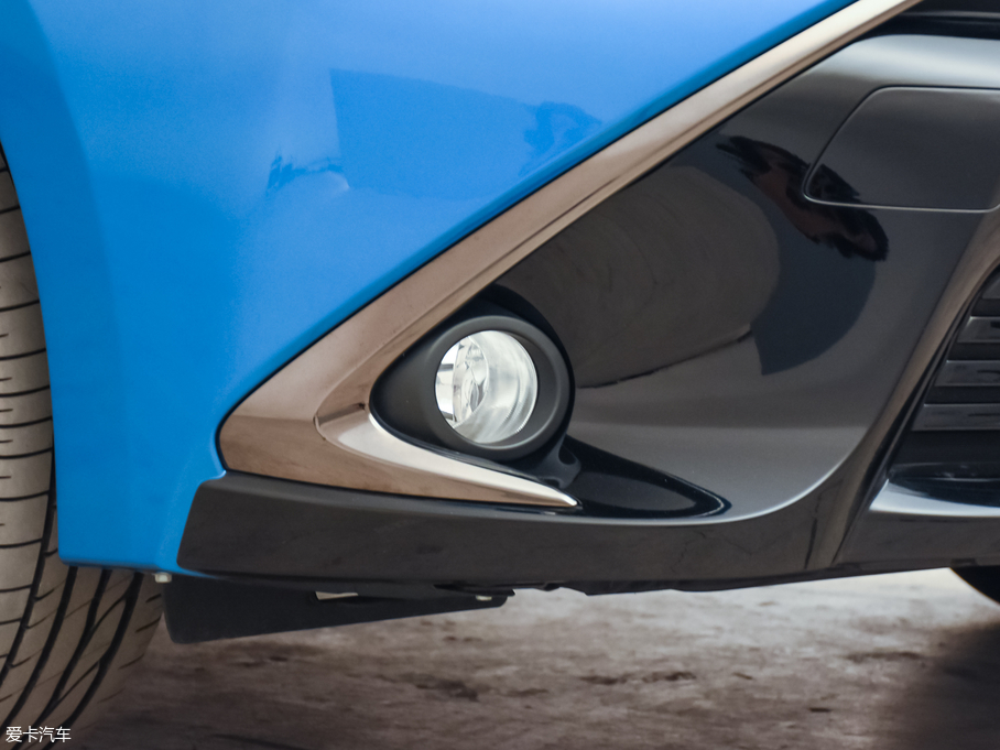 2019pE+ pE+ 1.8PH GS Ӣ촰