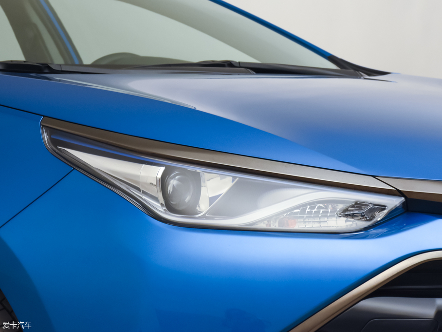 2019pE+ pE+ 1.8PH GS Ӣ촰