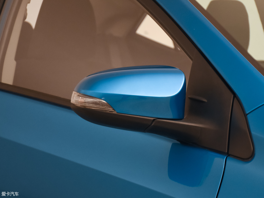 2019pE+ pE+ 1.8PH GS Ӣ촰