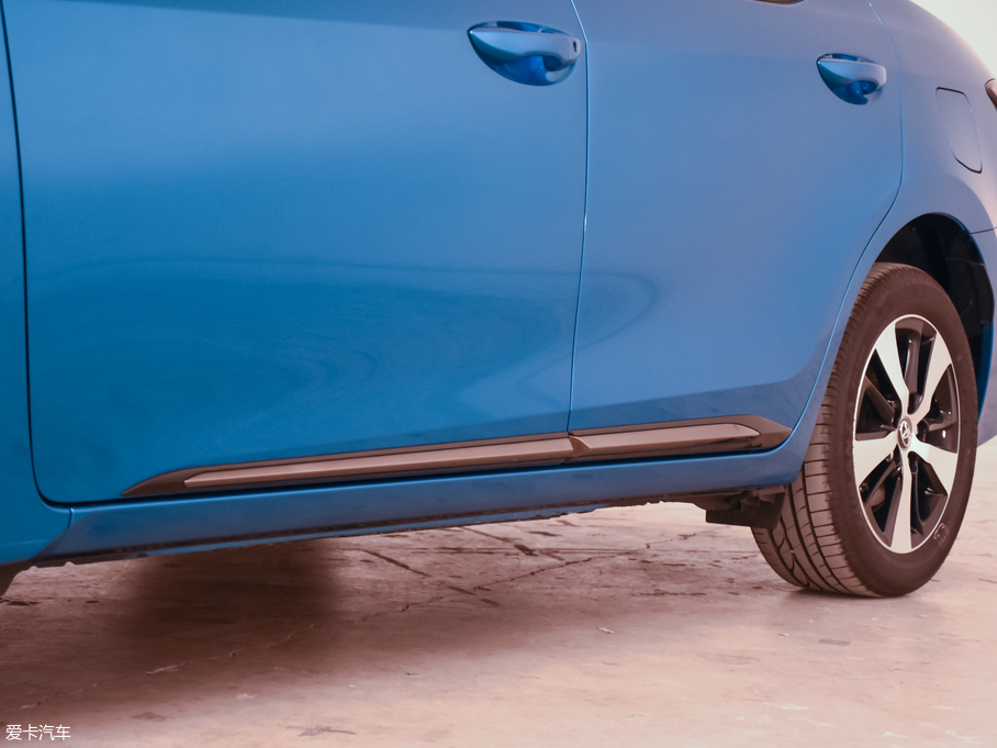 2019pE+ pE+ 1.8PH GS Ӣ촰