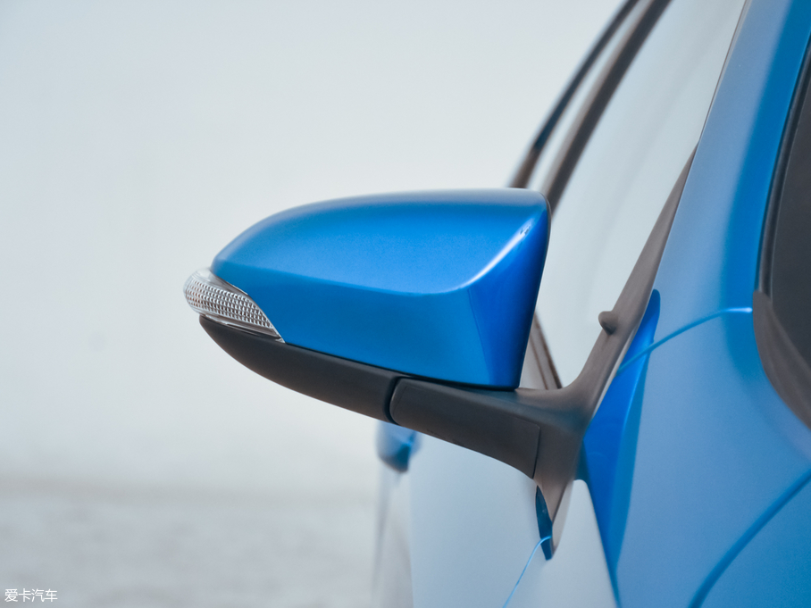 2019pE+ pE+ 1.8PH GS Ӣ촰