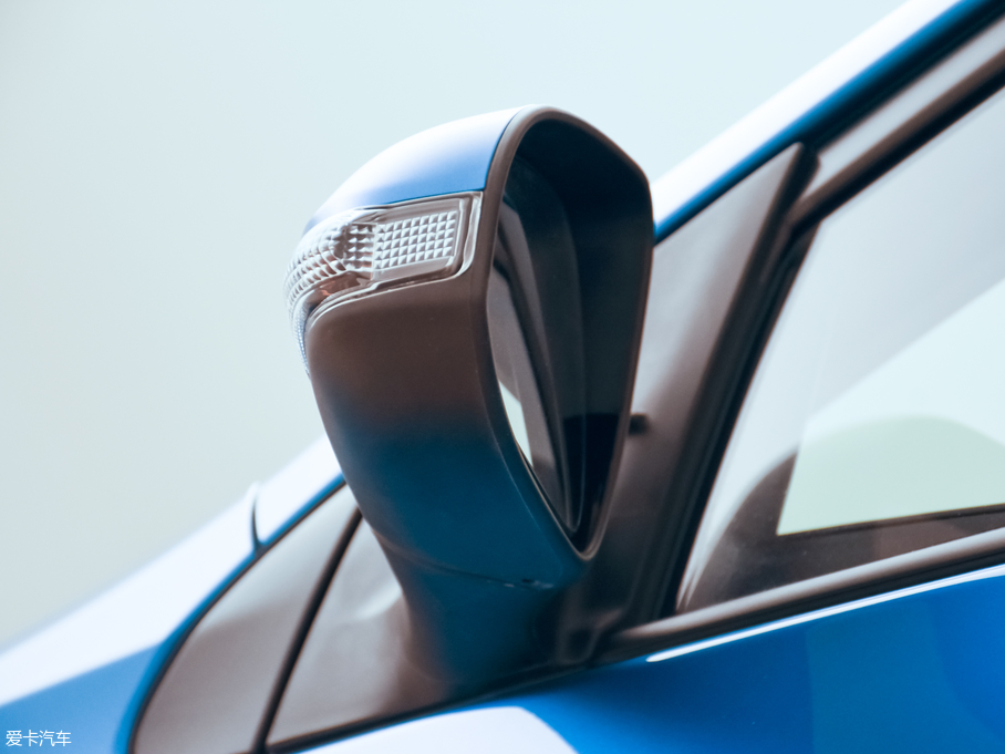 2019pE+ pE+ 1.8PH GS Ӣ촰