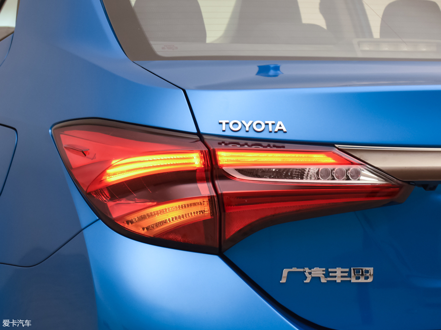 2019pE+ pE+ 1.8PH GS Ӣ촰