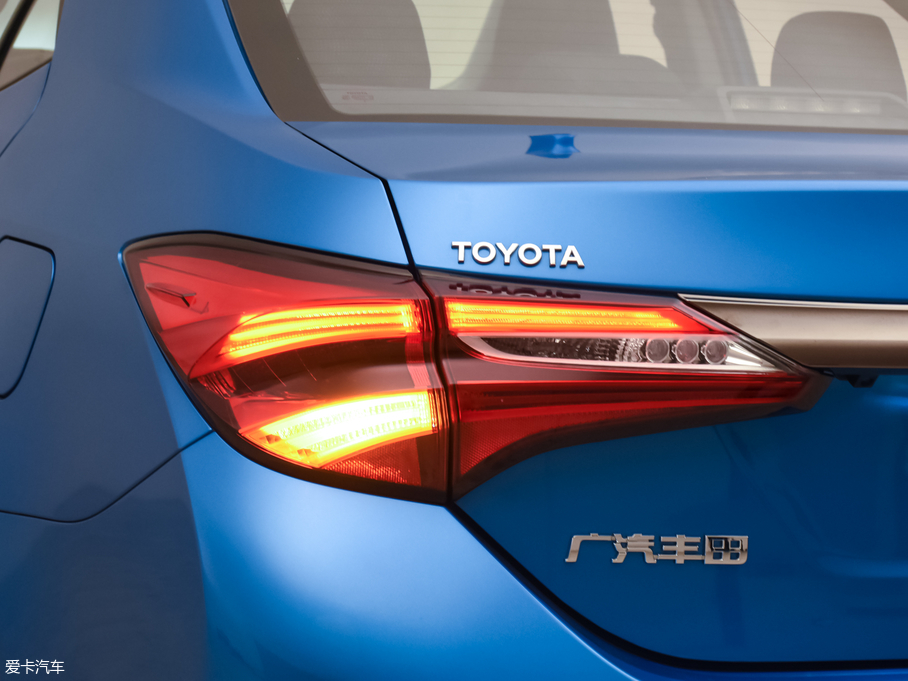 2019pE+ pE+ 1.8PH GS Ӣ촰