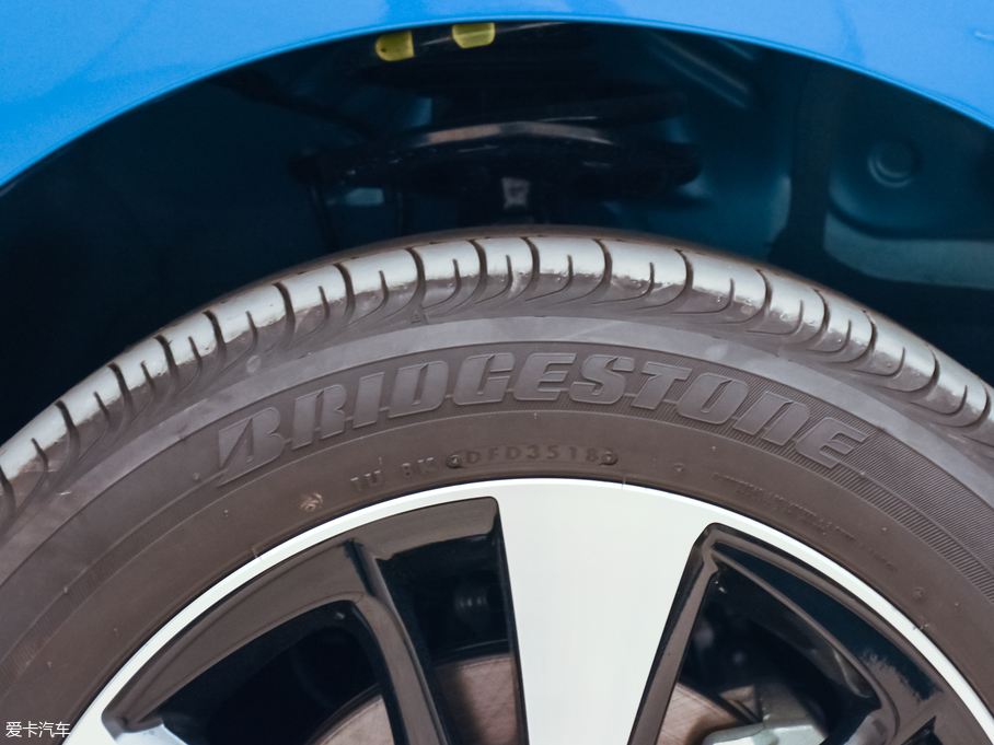 2019pE+ pE+ 1.8PH GS Ӣ촰