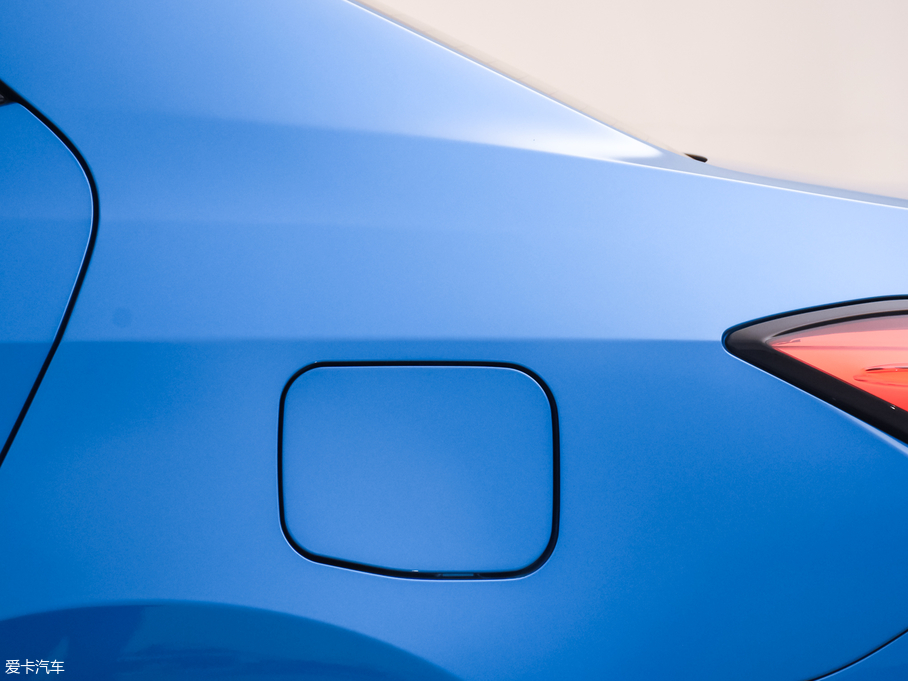 2019pE+ pE+ 1.8PH GS Ӣ촰