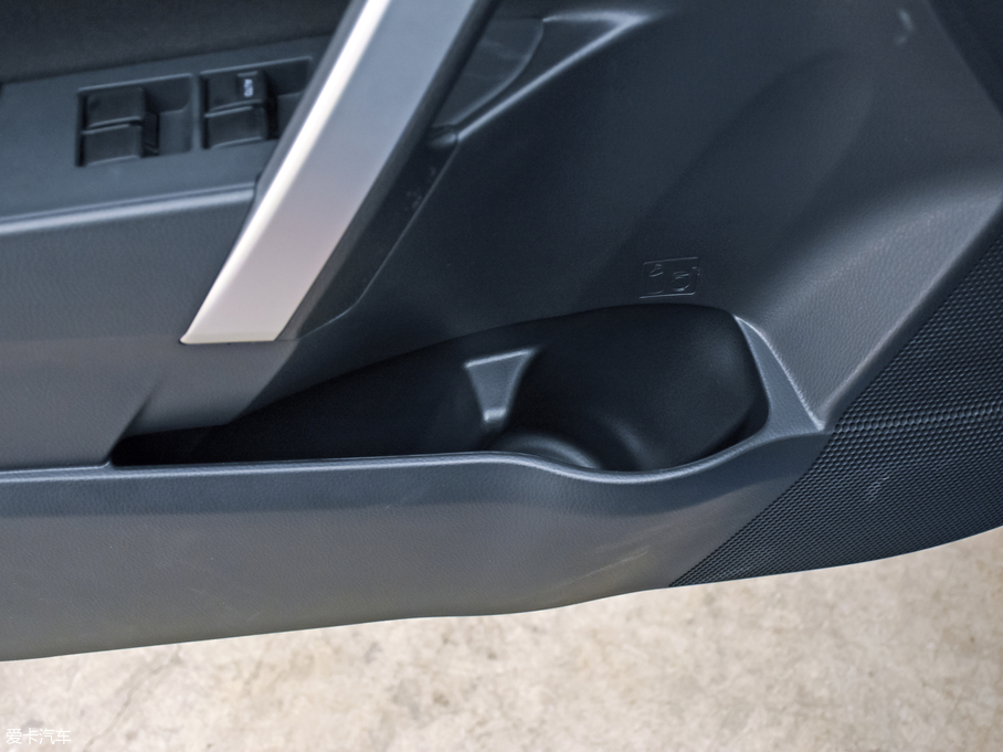 2019pE+ pE+ 1.8PH GS Ӣ촰