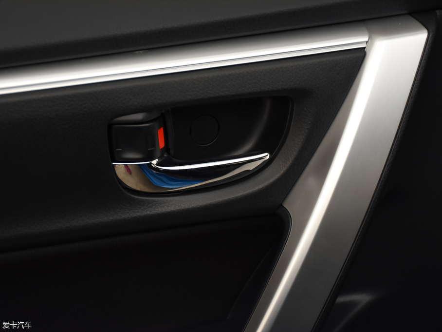 2019pE+ pE+ 1.8PH GS Ӣ촰