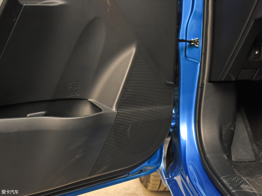 2019pE+ pE+ 1.8PH GS Ӣ촰