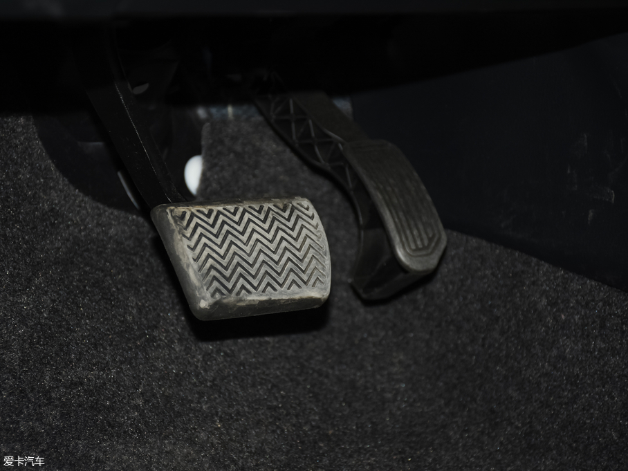 2019pE+ pE+ 1.8PH GS Ӣ촰