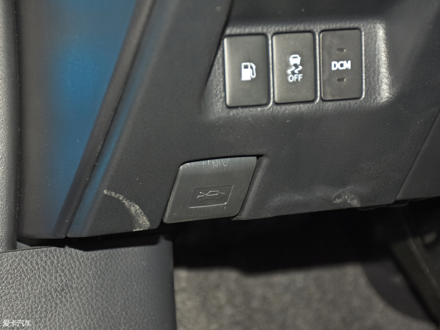 2019pE+ pE+ 1.8PH GS Ӣ촰