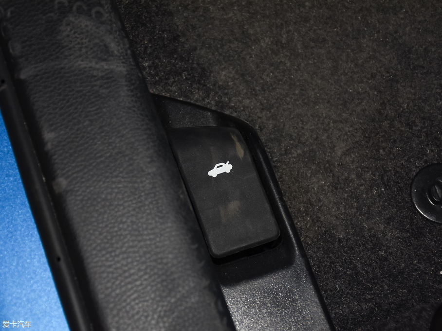 2019pE+ pE+ 1.8PH GS Ӣ촰