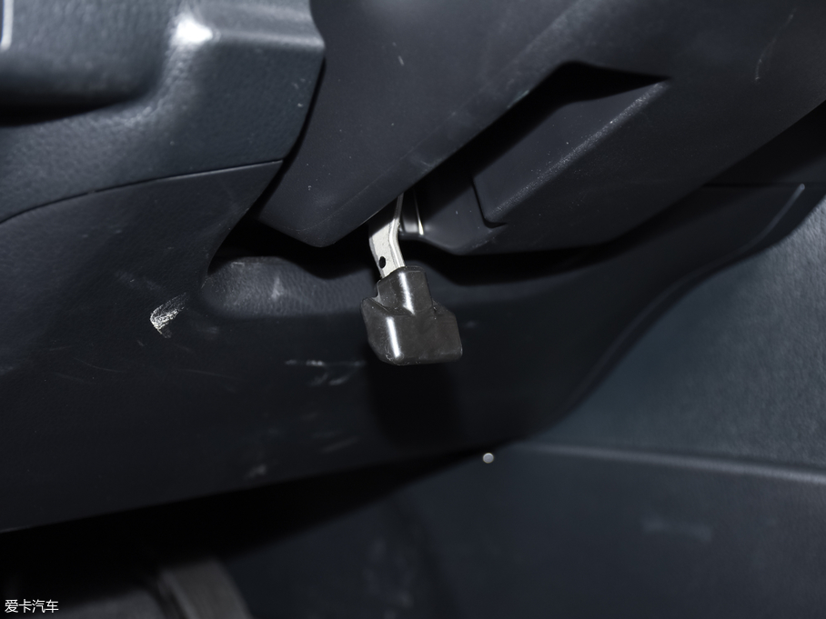 2019pE+ pE+ 1.8PH GS Ӣ촰