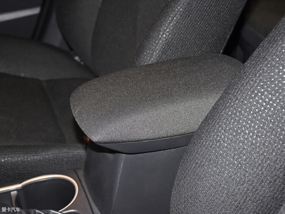 2019pE+ pE+ 1.8PH GS Ӣ촰