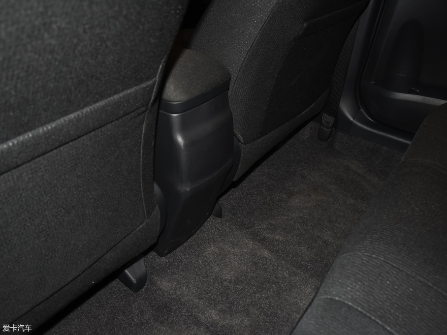 2019pE+ pE+ 1.8PH GS Ӣ촰