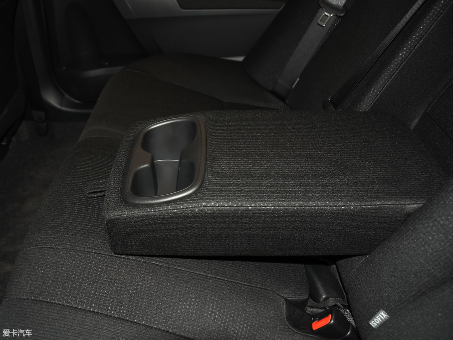 2019pE+ pE+ 1.8PH GS Ӣ촰