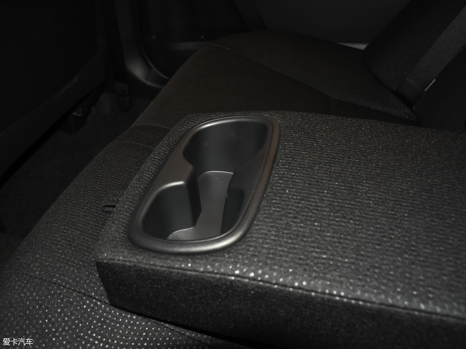 2019pE+ pE+ 1.8PH GS Ӣ촰