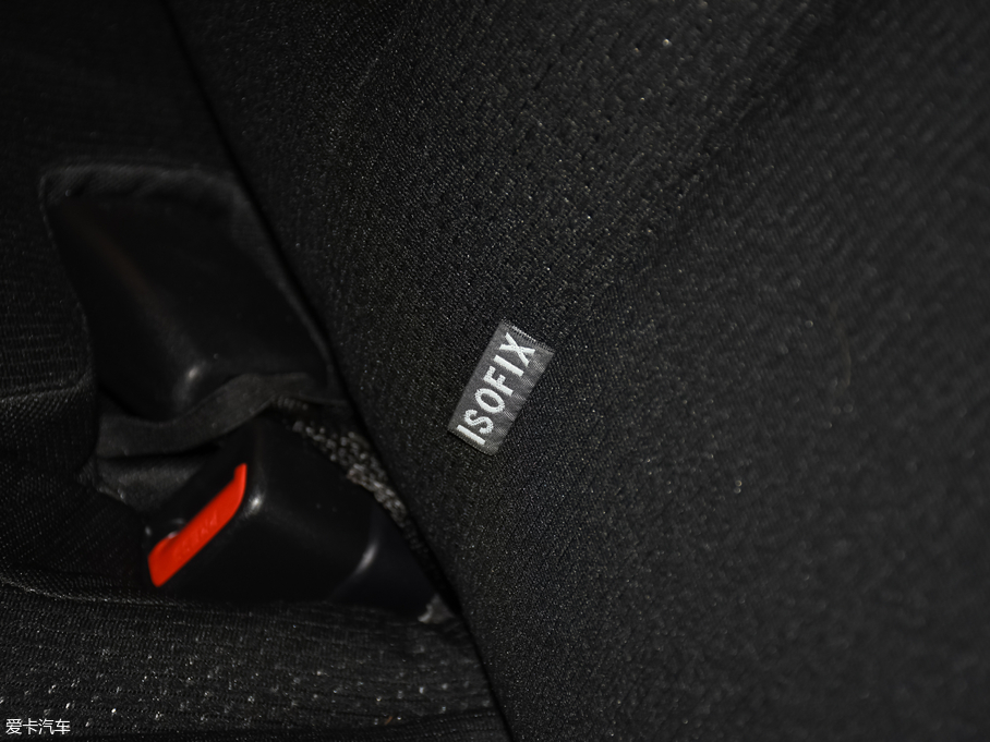 2019pE+ pE+ 1.8PH GS Ӣ촰