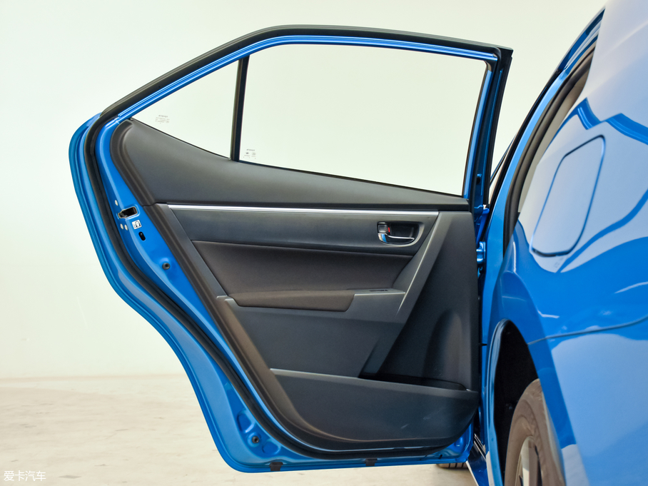 2019pE+ pE+ 1.8PH GS Ӣ촰