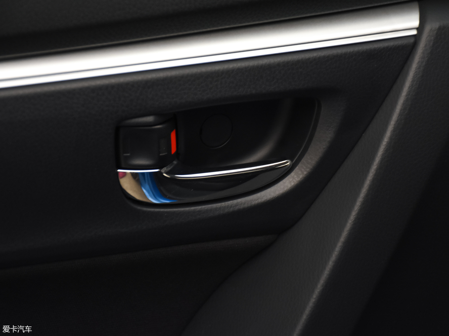 2019pE+ pE+ 1.8PH GS Ӣ촰