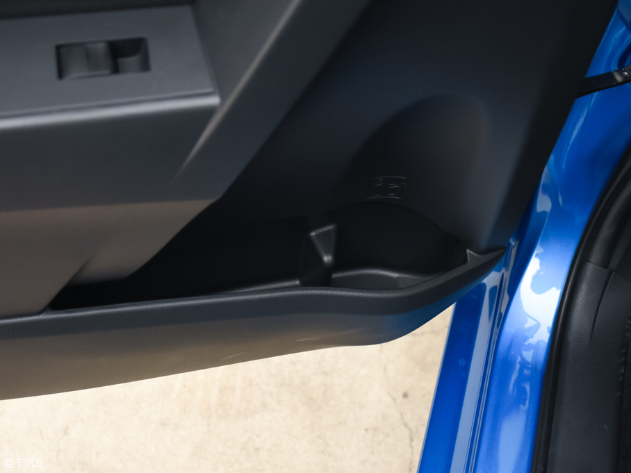 2019pE+ pE+ 1.8PH GS Ӣ촰