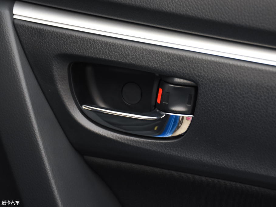 2019pE+ pE+ 1.8PH GS Ӣ촰