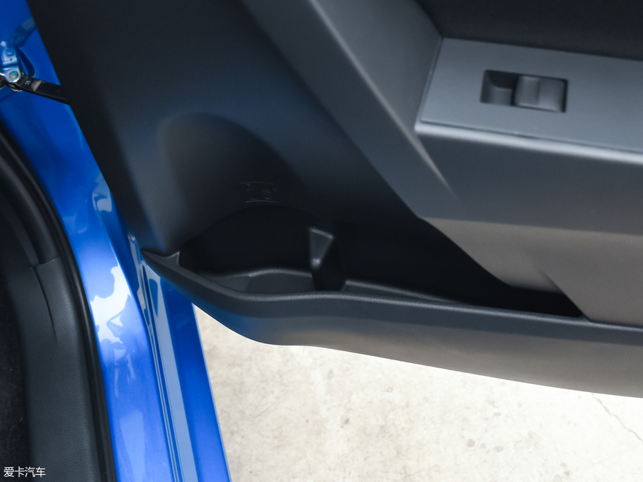 2019pE+ pE+ 1.8PH GS Ӣ촰