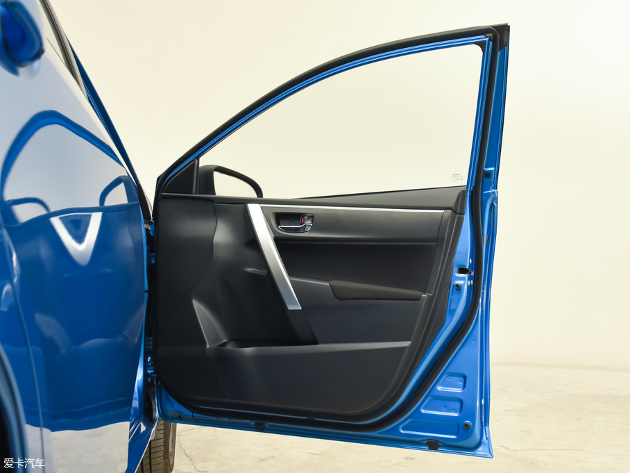 2019pE+ pE+ 1.8PH GS Ӣ촰