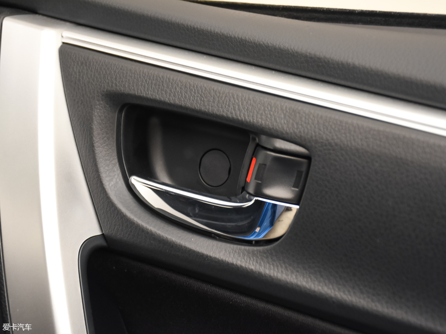 2019pE+ pE+ 1.8PH GS Ӣ촰