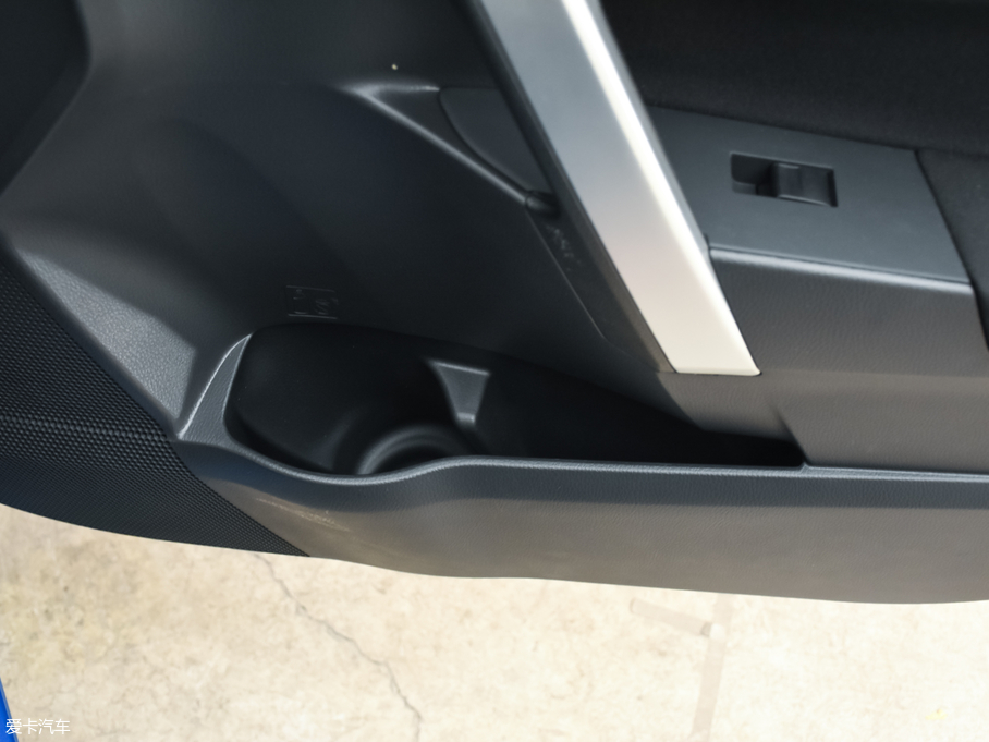 2019pE+ pE+ 1.8PH GS Ӣ촰