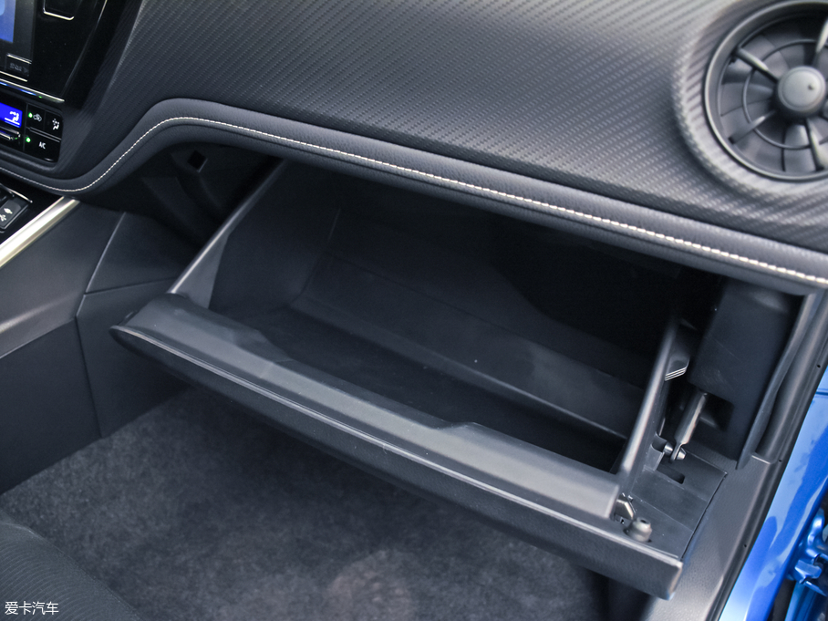 2019pE+ pE+ 1.8PH GS Ӣ촰