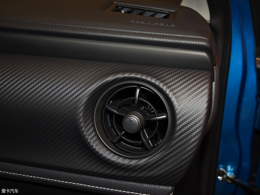 2019pE+ pE+ 1.8PH GS Ӣ촰