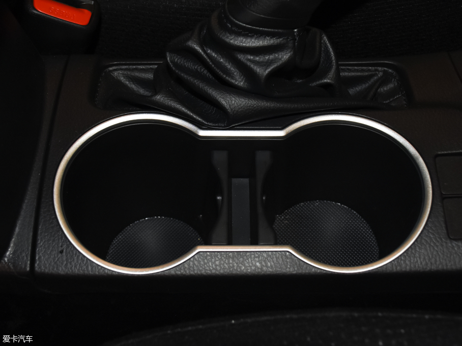 2019pE+ pE+ 1.8PH GS Ӣ촰