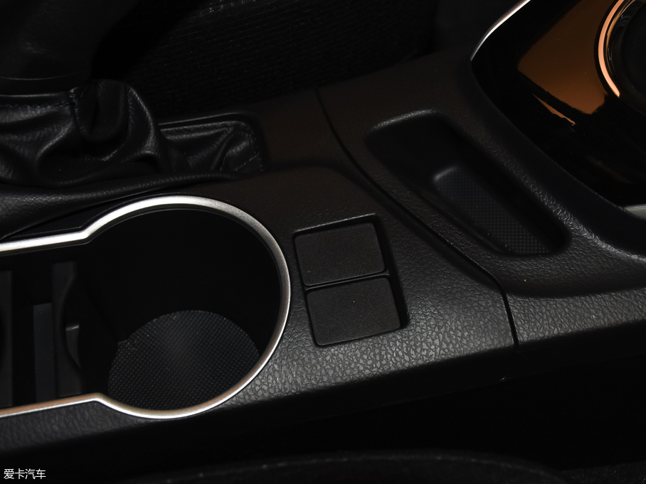 2019pE+ pE+ 1.8PH GS Ӣ촰