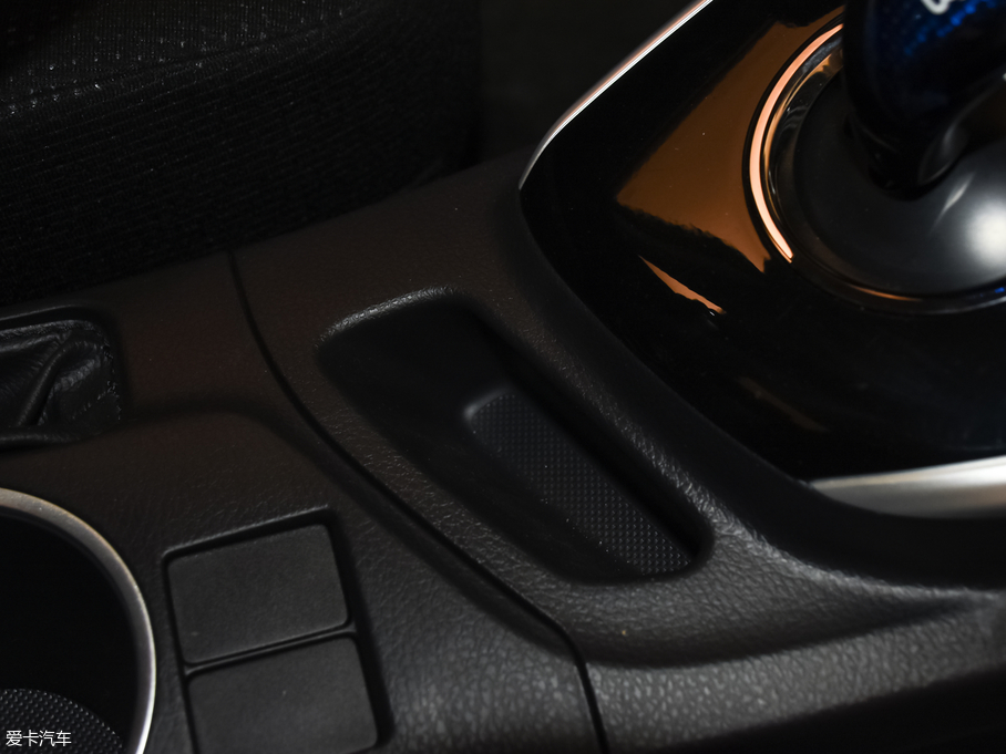 2019pE+ pE+ 1.8PH GS Ӣ촰