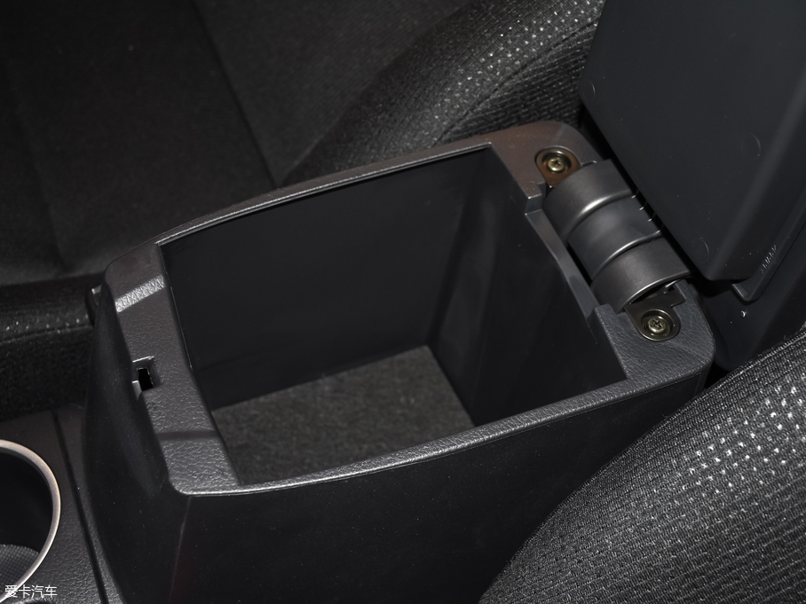 2019pE+ pE+ 1.8PH GS Ӣ촰