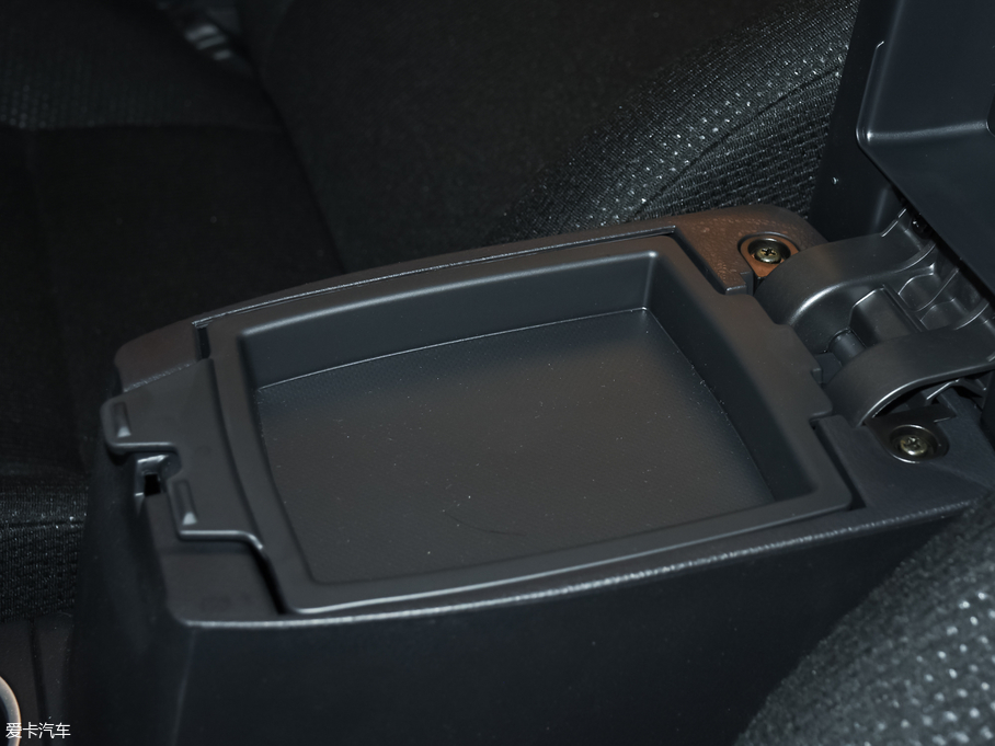 2019pE+ pE+ 1.8PH GS Ӣ촰