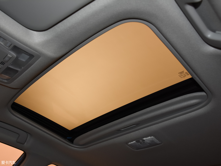 2019pE+ pE+ 1.8PH GS Ӣ촰