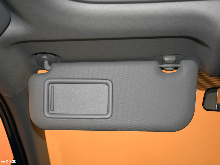 2019pE+ pE+ 1.8PH GS Ӣ촰