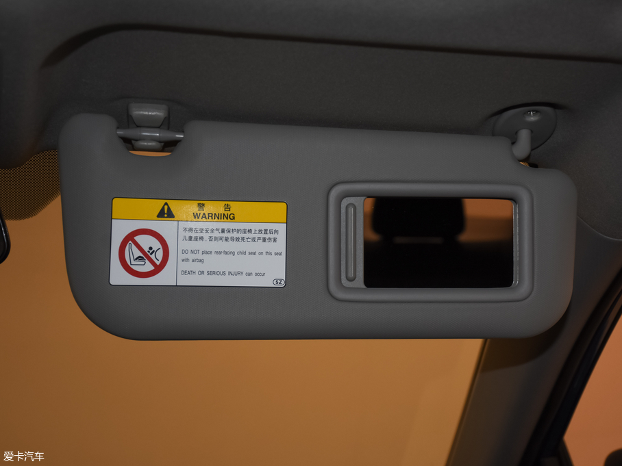 2019pE+ pE+ 1.8PH GS Ӣ촰