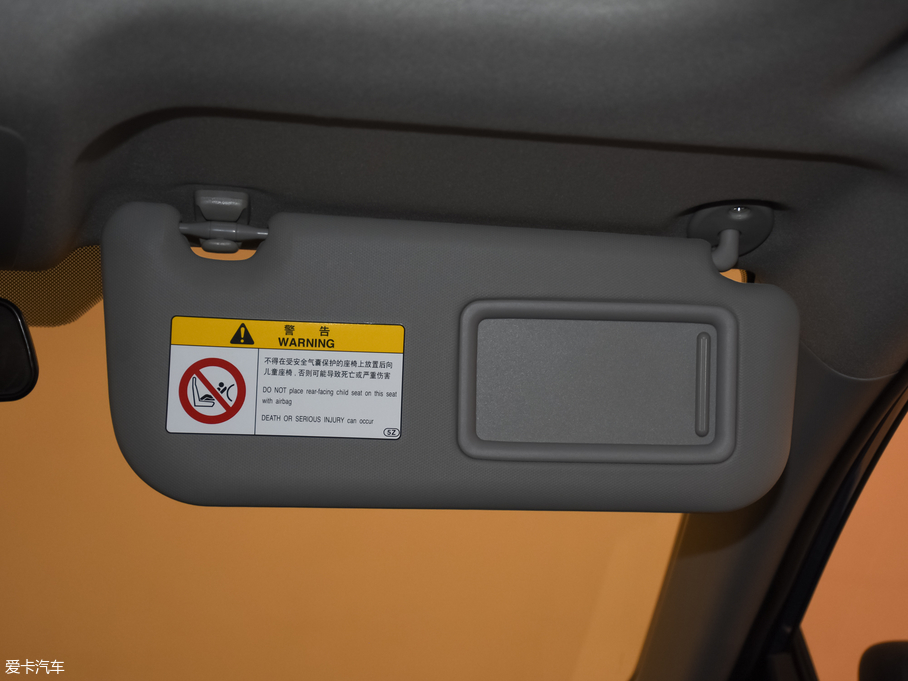 2019pE+ pE+ 1.8PH GS Ӣ촰