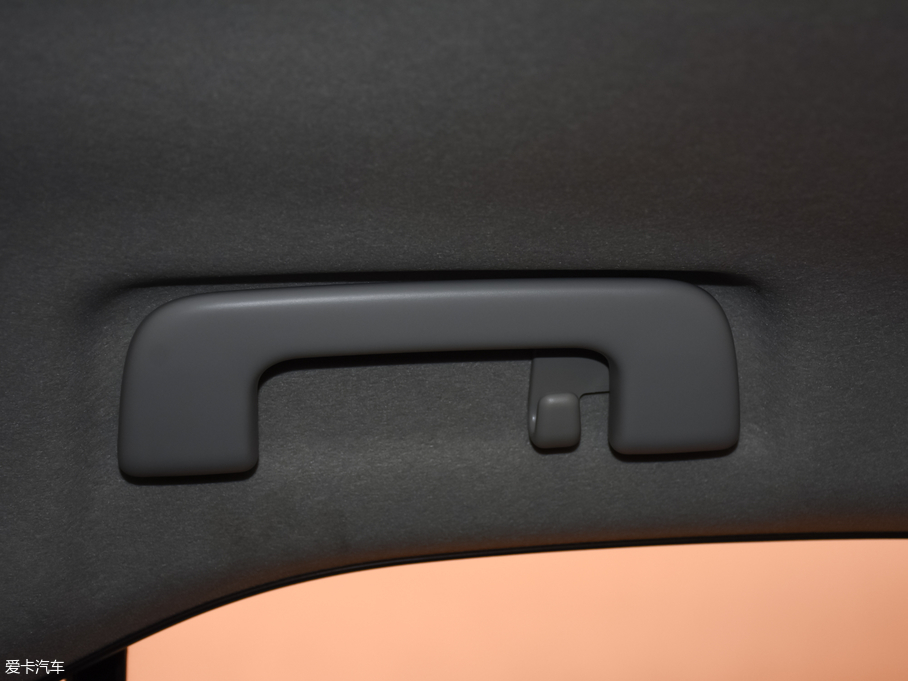 2019pE+ pE+ 1.8PH GS Ӣ촰