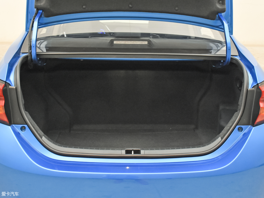 2019pE+ pE+ 1.8PH GS Ӣ촰